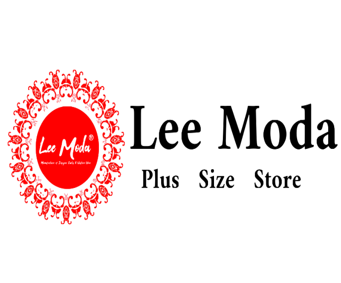 Lee