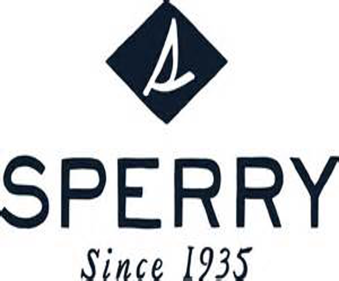 Sperry Top-Sider