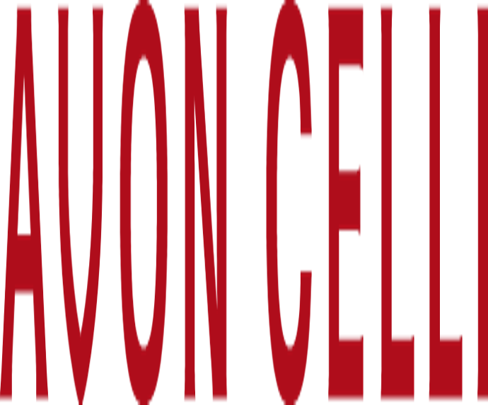 Avon Celli