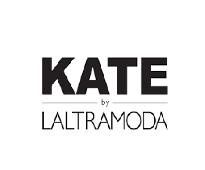 Laltramoda