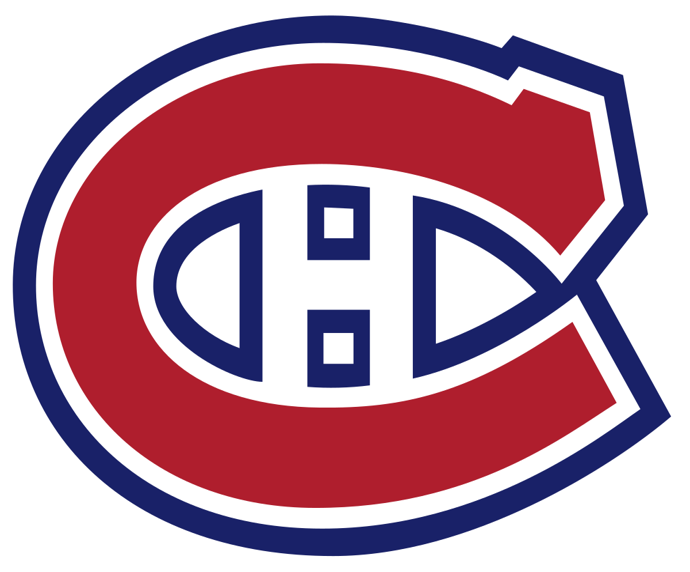 Canadiens