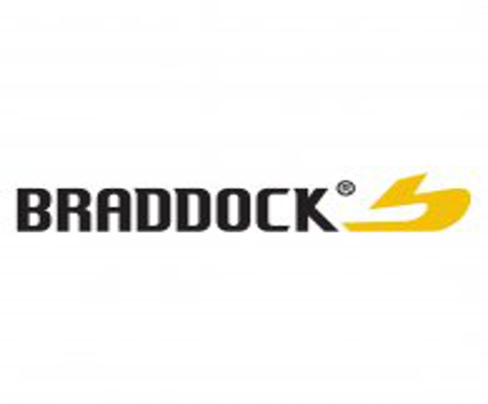 Braddock