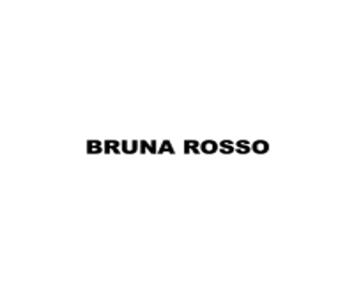 Bruna Rosso