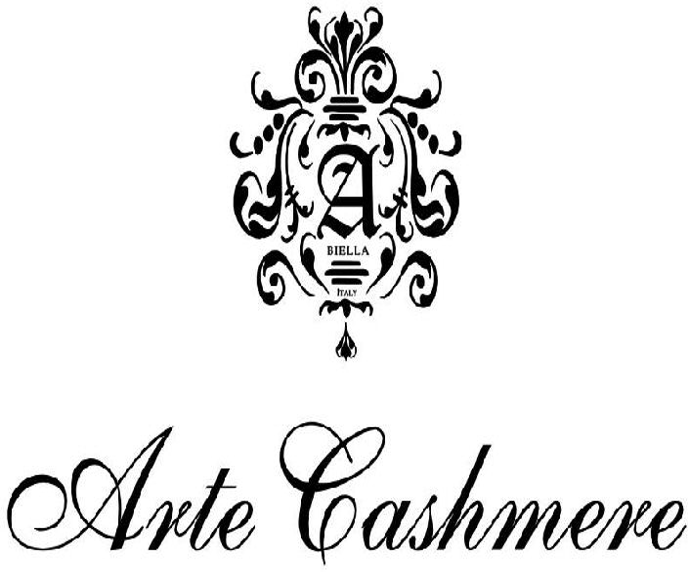 Arte Cashmere