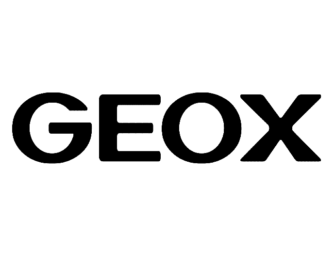 Geox