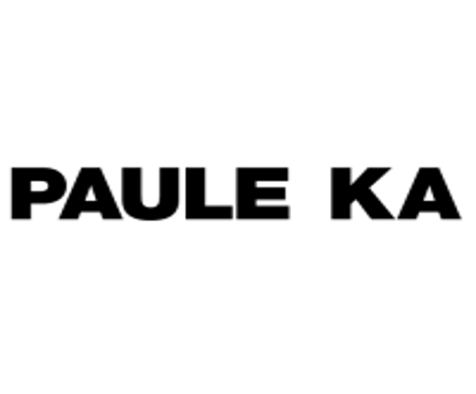 Paule Ka