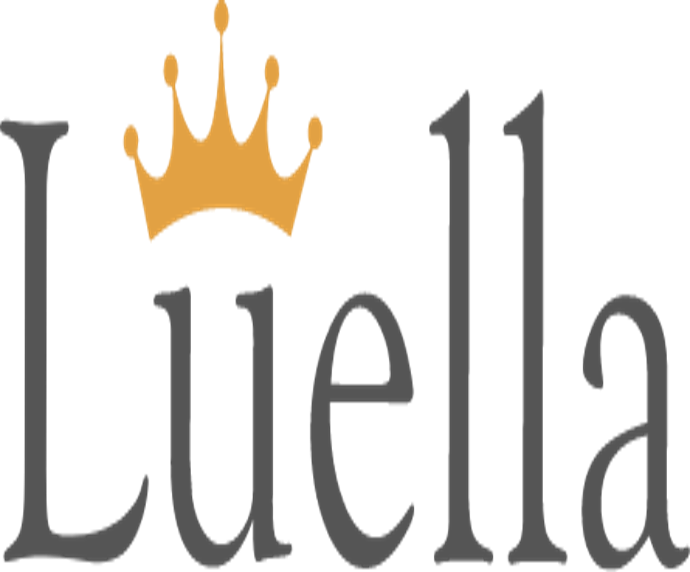 Luella