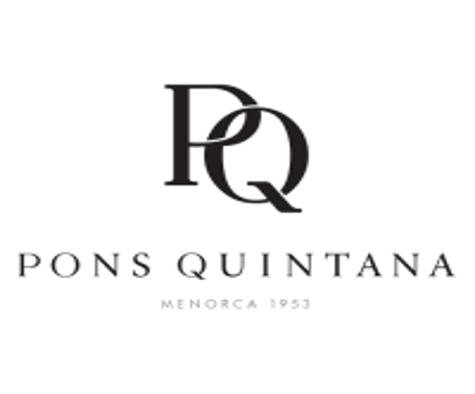 Pons Quintana