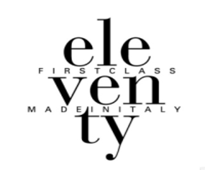 Eleventy