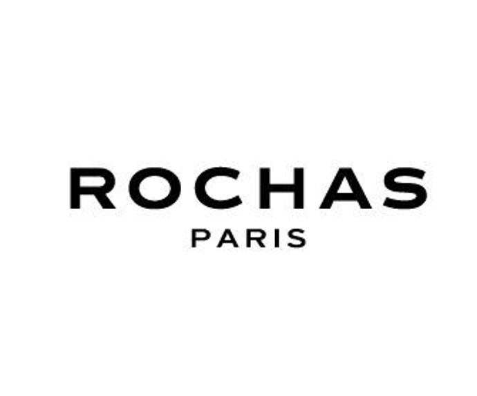 Rochas