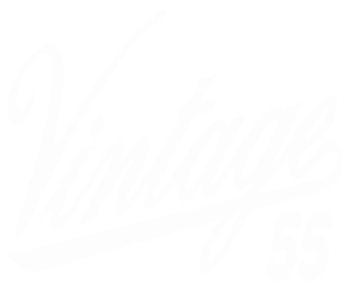 Vintage 55