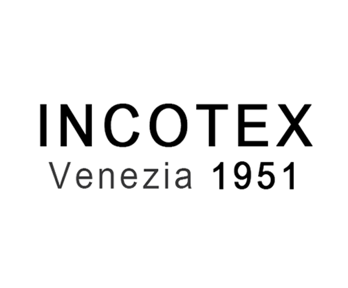 Incotex