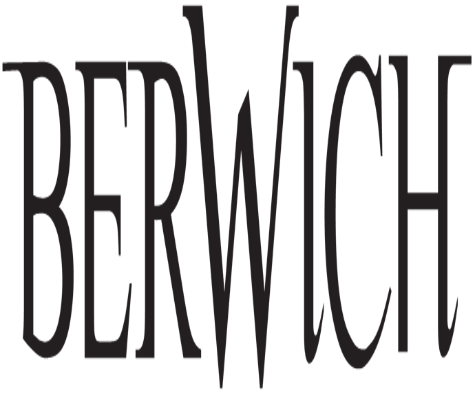 Berwich