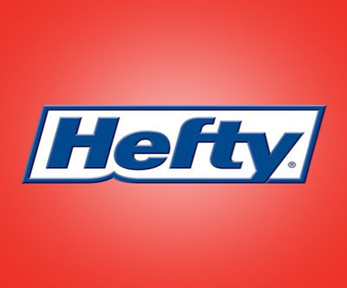 Hefty