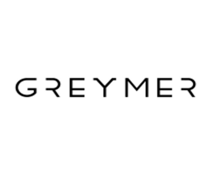 Grey Mer