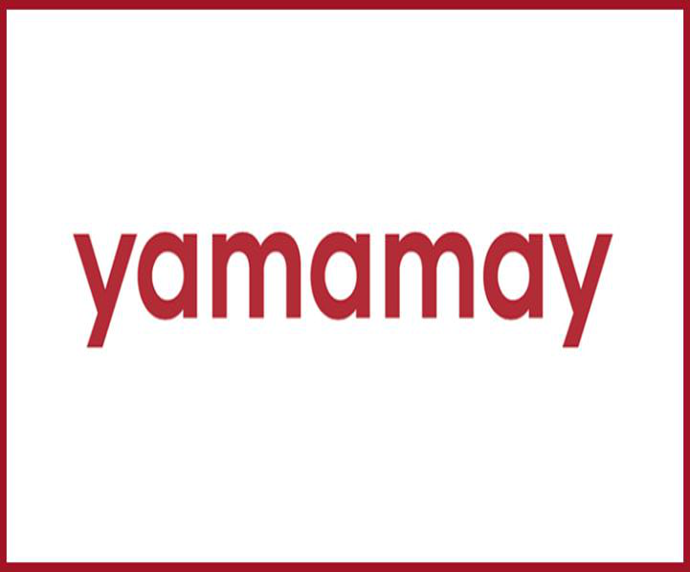 Yamamay