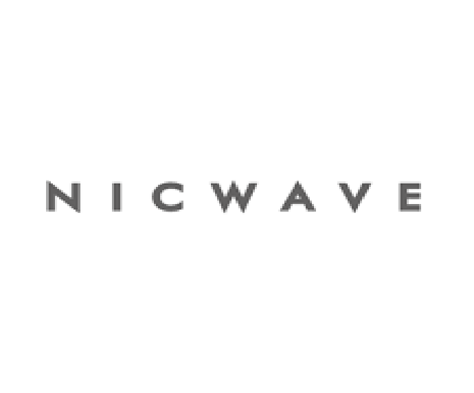 Nicwave