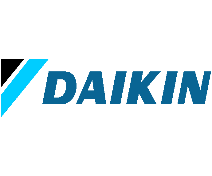 Daikin