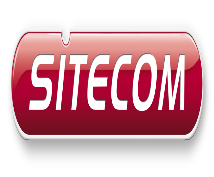 Sitecom