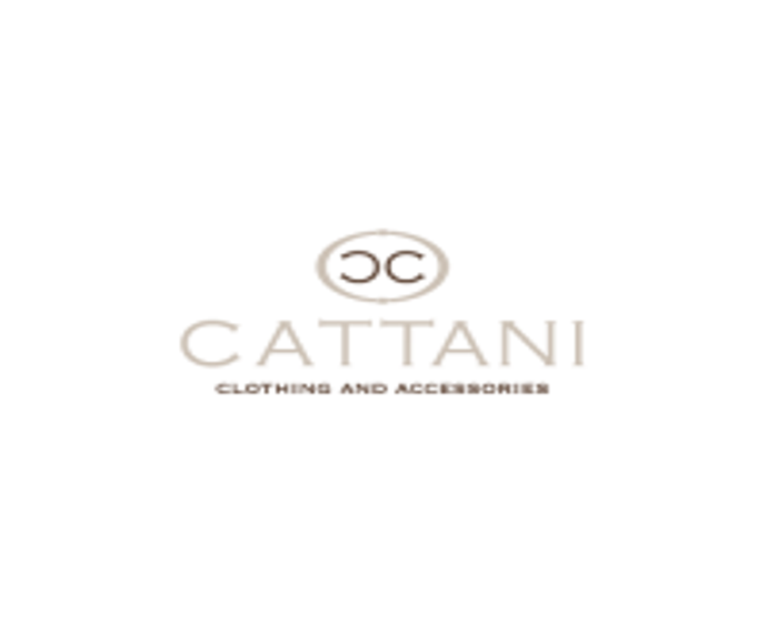 Cattani Moda