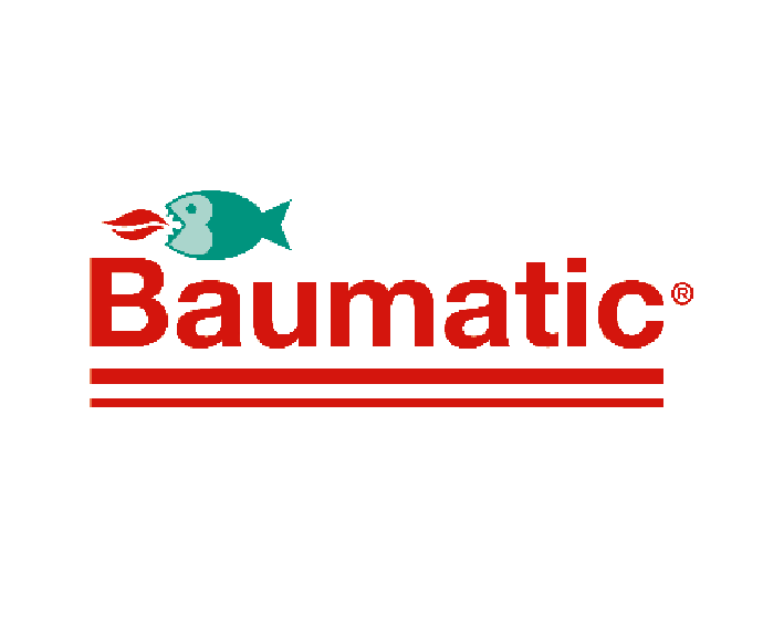 Baumatic