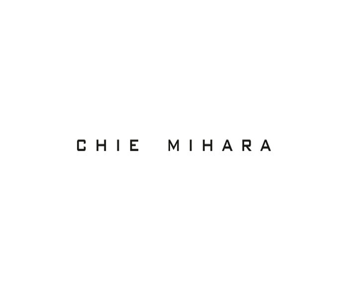 Chie Mihara