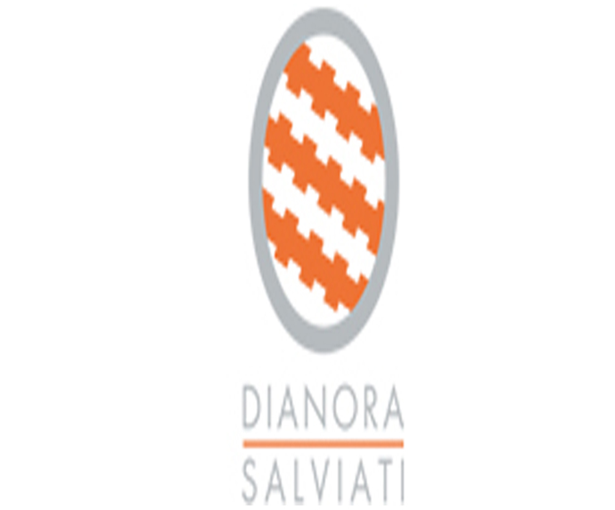 Dianora Salviati