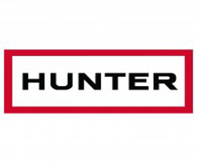 Hunter