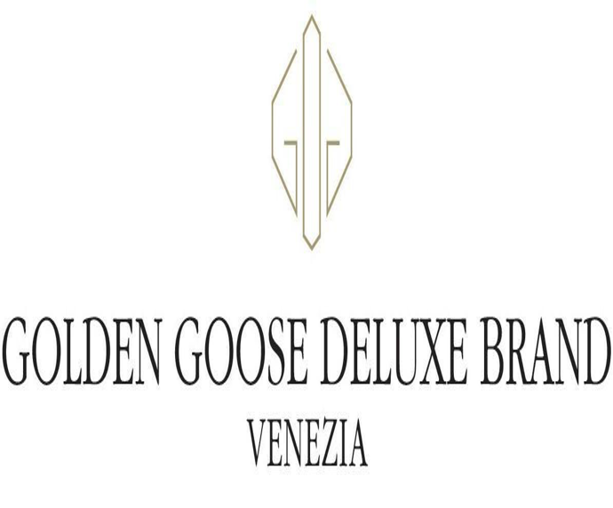 Golden Goose Deluxe