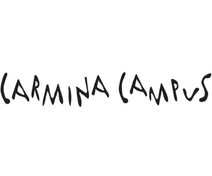 Carmina Campus