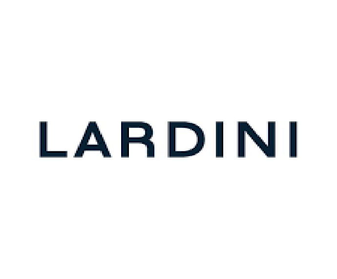 Lardini