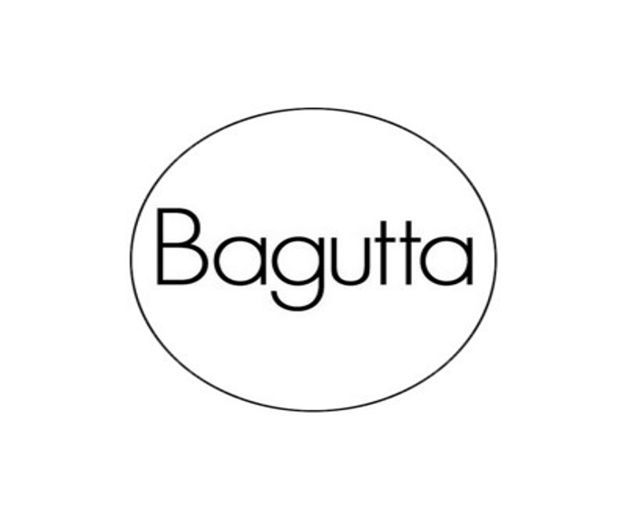 Bagutta