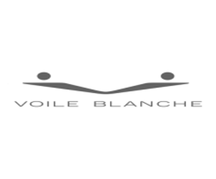 Voile Blanche