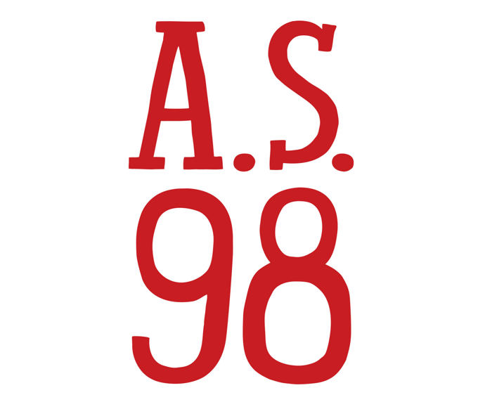 As98