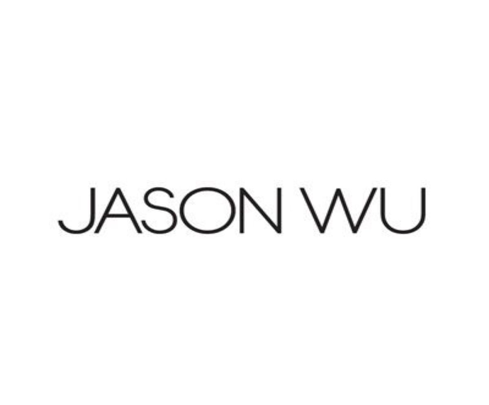 Jason Wu