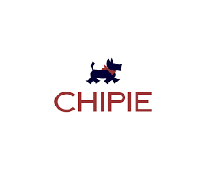 Chipie