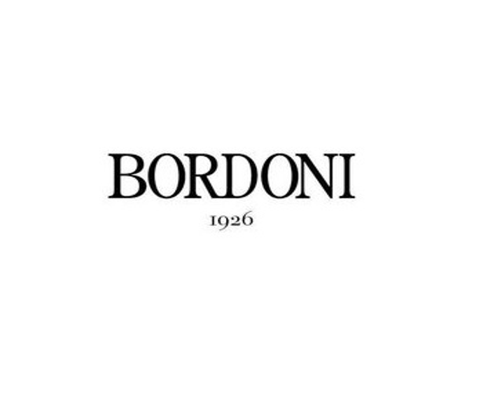 Bordoni Abbigliamento