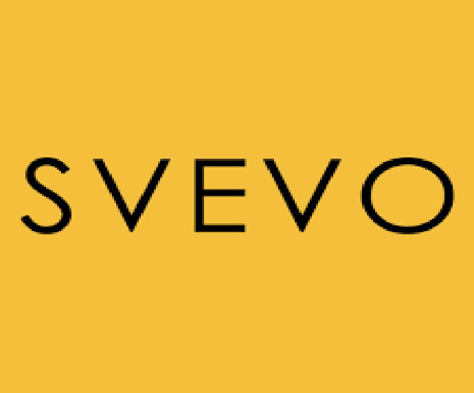 Svevo