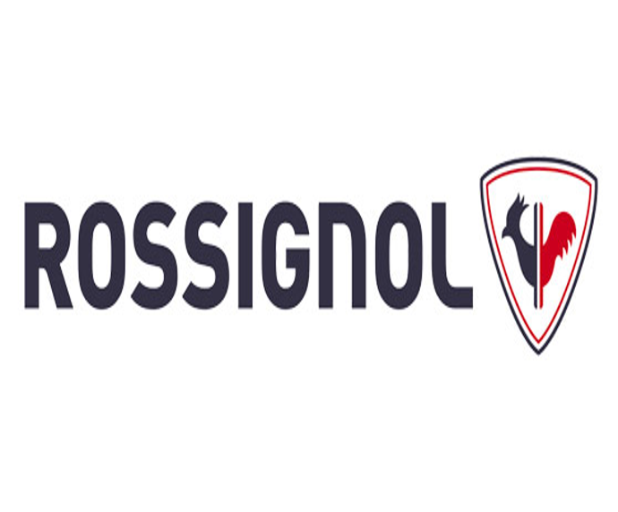 Rossignol