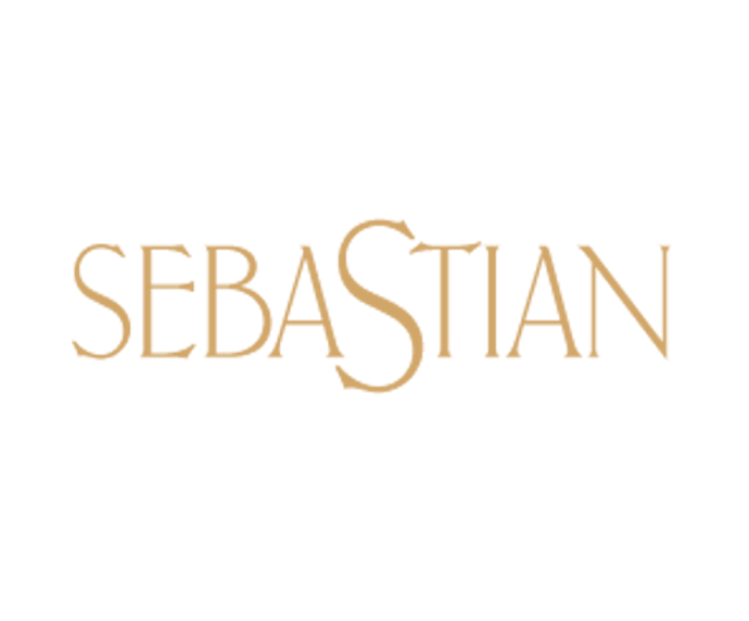 Sebastian