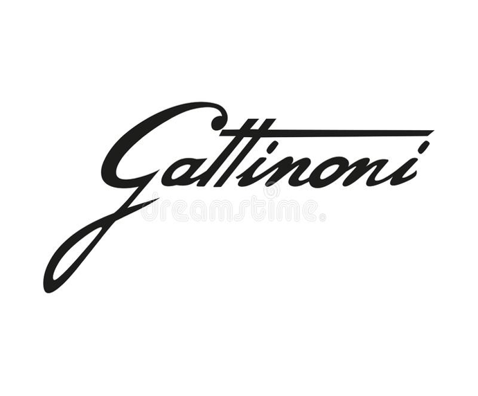 Gattinoni