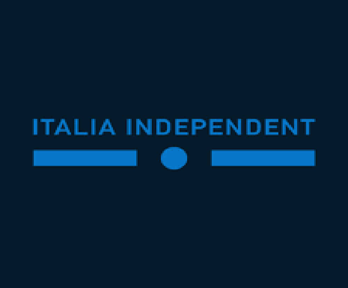 Italia Independent