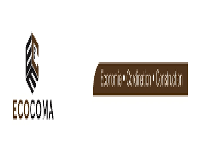 Ecocoma