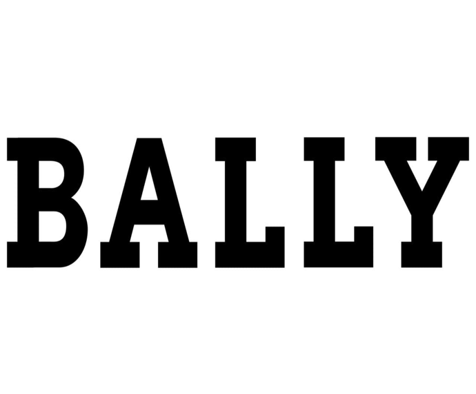 Bally