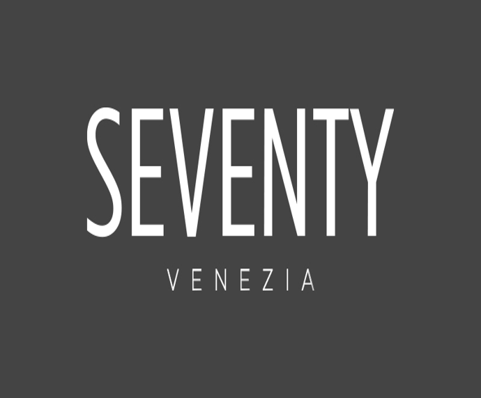 Seventy