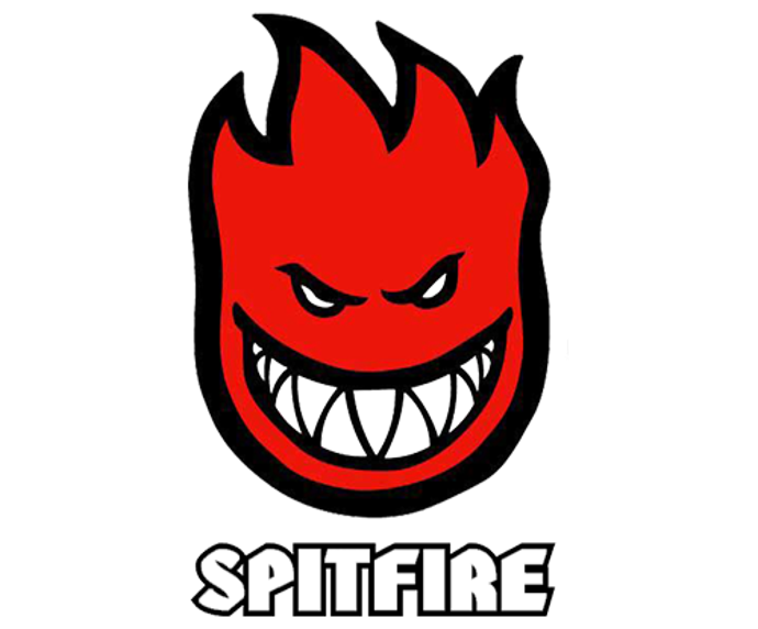 Spitfire