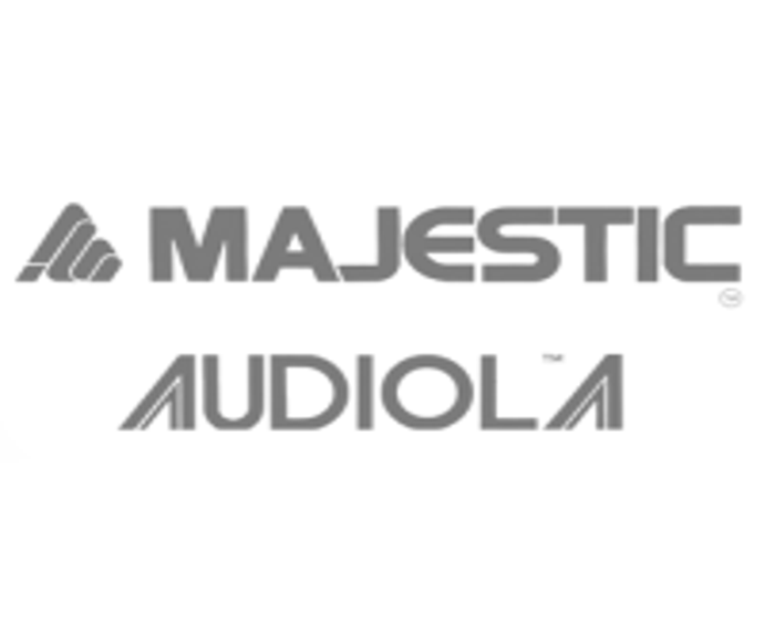 Majestic-Audiola