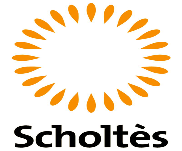 Scholtès