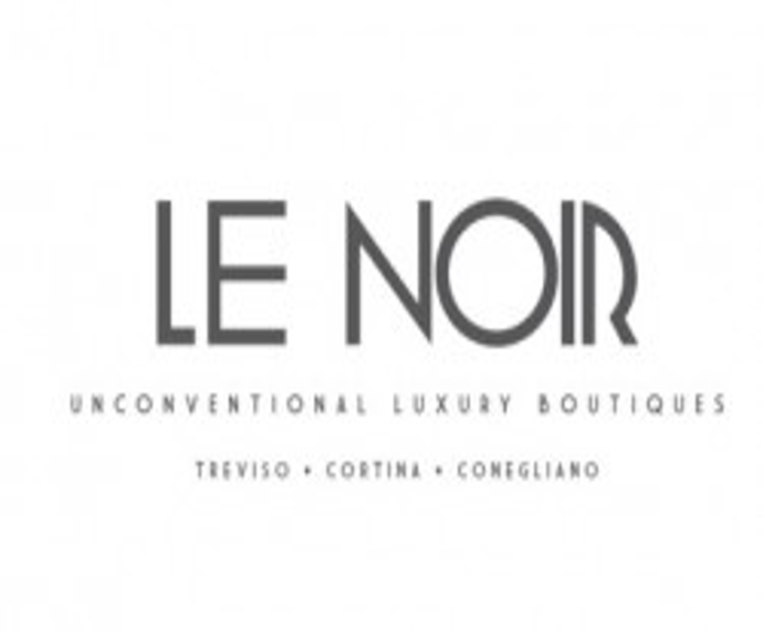 Le Noir