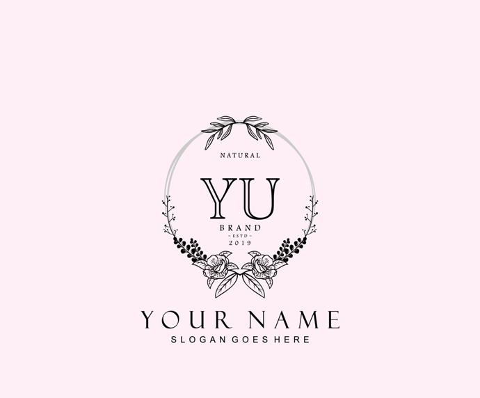 Yu